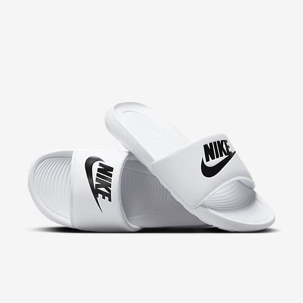 Sliders Sandals Flip Flops. Nike HR